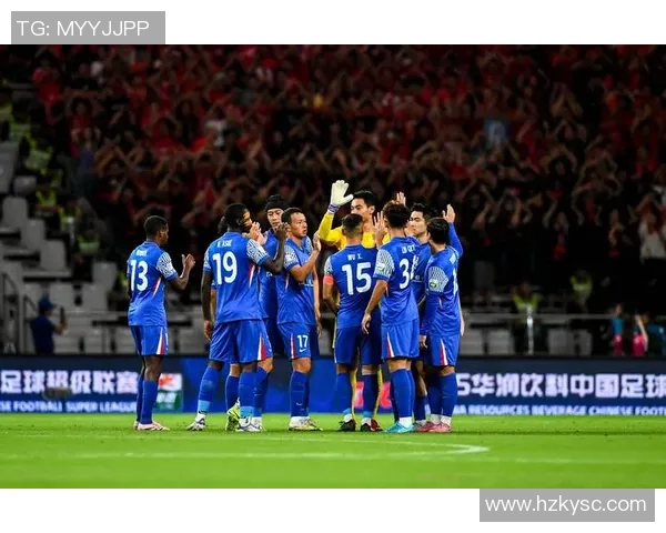 国安与首尔比赛地点揭晓让我们一起期待这场精彩对决