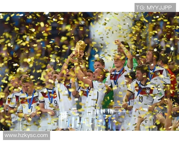 德国与韩国足球精彩对决回放全程回顾与分析 德国与韩国足球精彩对决回放全程回顾与分析