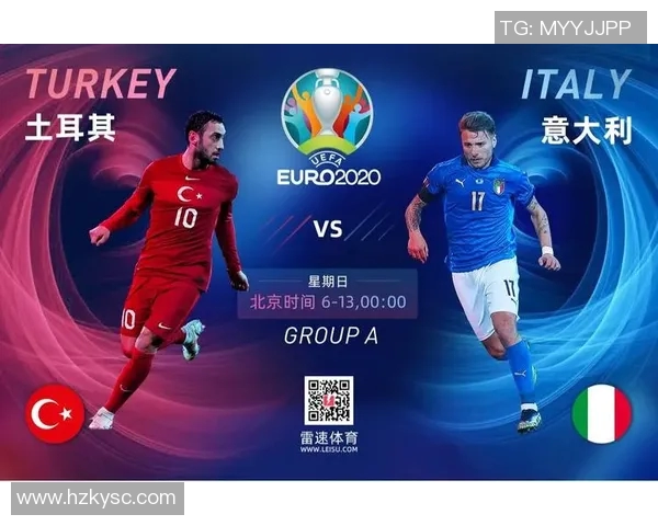 乌克兰与土耳其世界杯对决精彩回顾与赛后分析