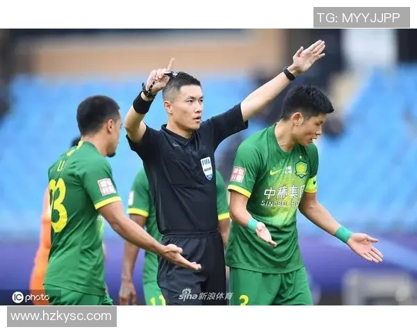 日本与土耳其足球赛精彩对决结果揭晓引发热议