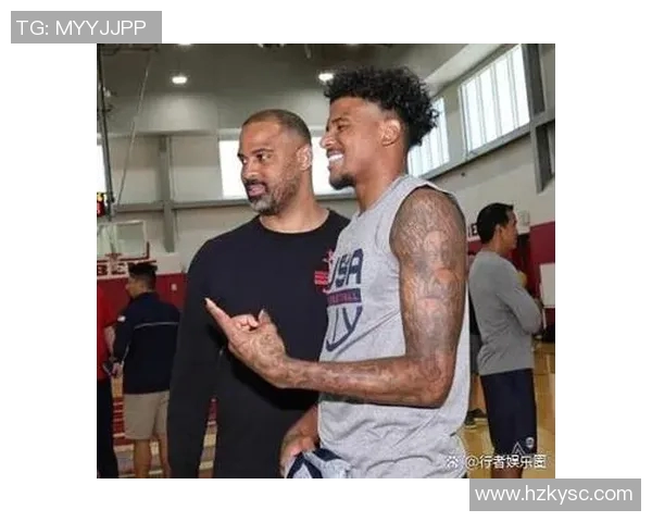 火箭队与步行者队激战回顾精彩瞬间与球员表现分析