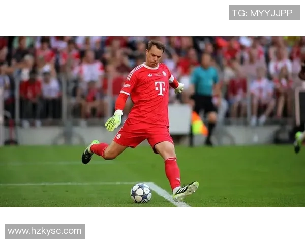 诺伊尔因重伤缺席整个赛季拜仁紧急求助德赫亚补位