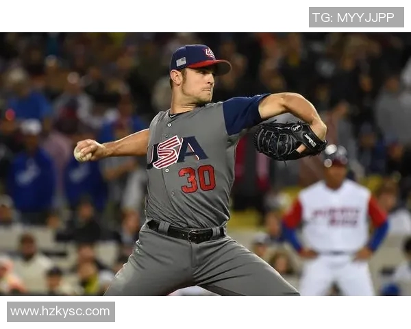 西班牙人主场迎战格罗全力争胜展现球队实力与斗志