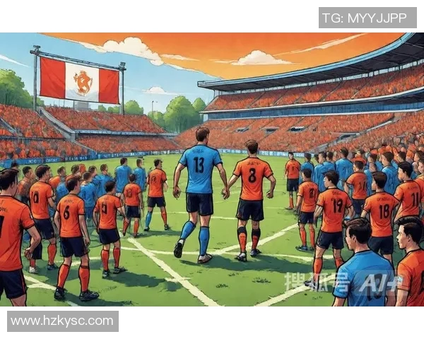 阿尔城迎战埃因霍温FC力争主场胜利展现实力与信心