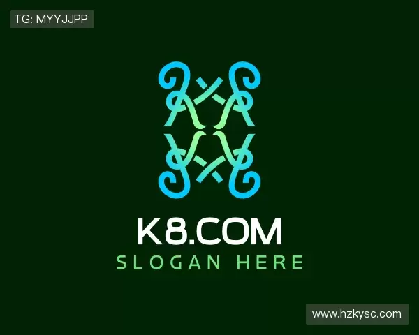 发现k8.com最新地址